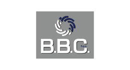 BBC