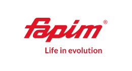 Fapim