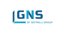 GNS