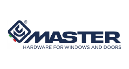 Master