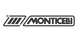 Monticelli