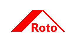 Roto