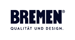 Bremen