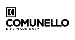 Comunello