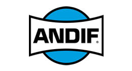 Andif