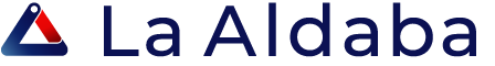 La Aldaba